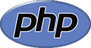 PHP Development