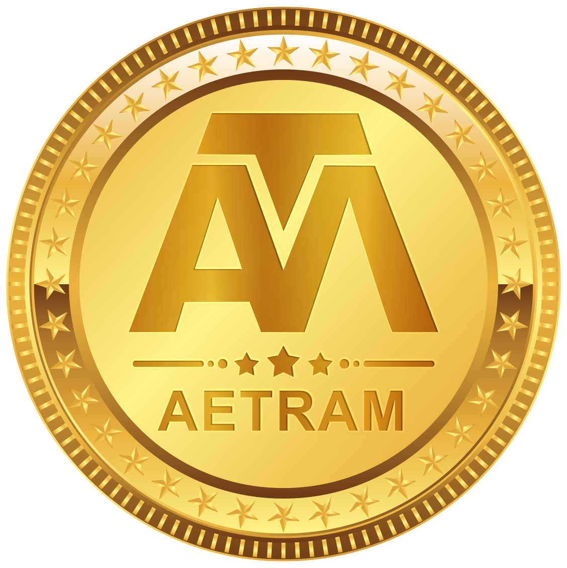 Aetram Group