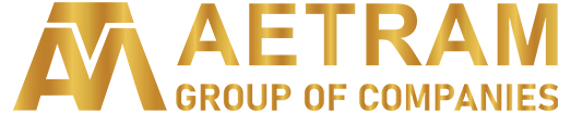 Aetram Group of Companies