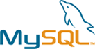 MySQL