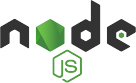 Node JS