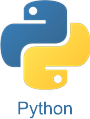 Python Development