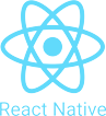 React Native