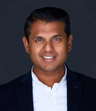 Sasi Naga