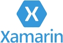 Xamarin